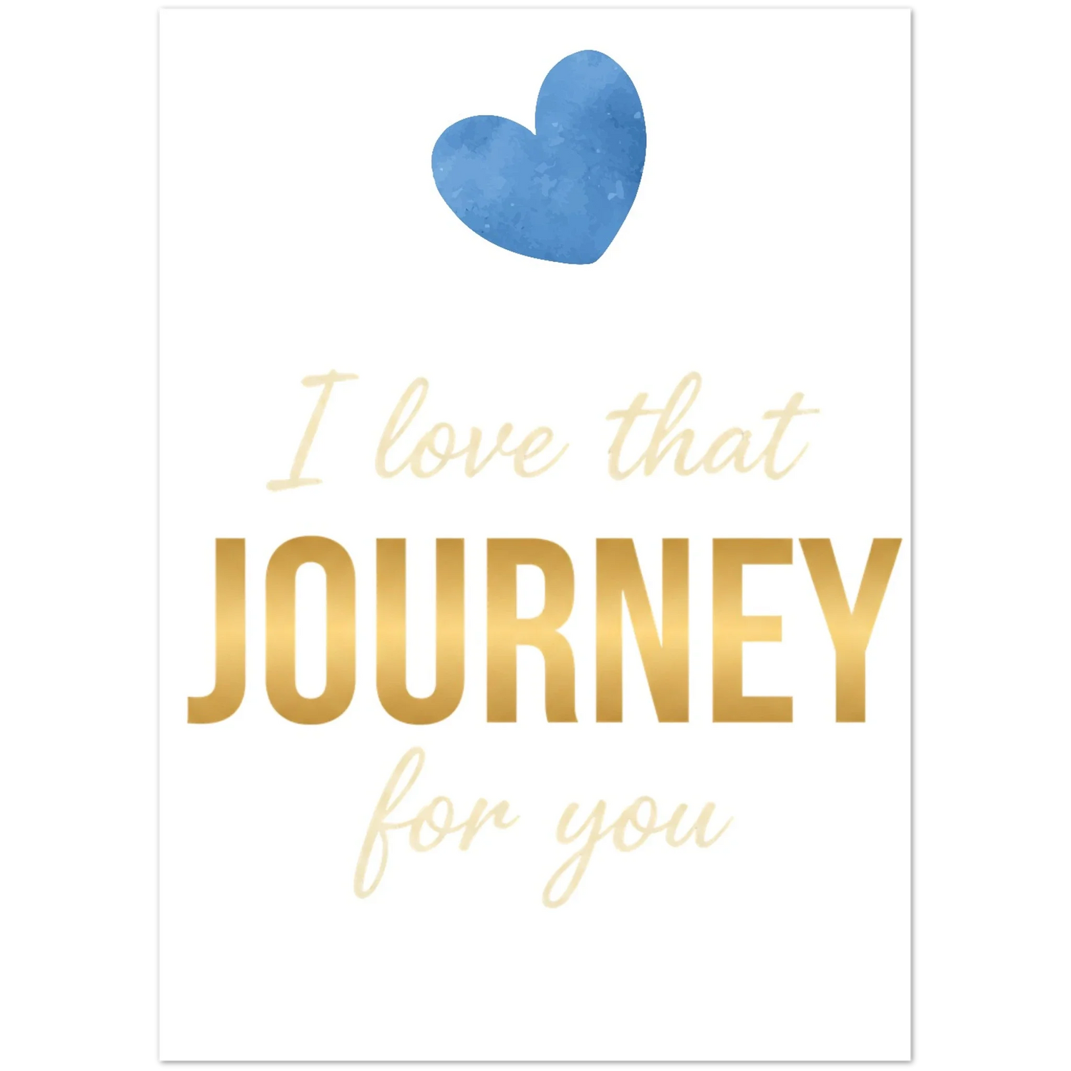 Therapist Designed Greeting Cards
