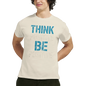 00ad76d2-f366-4383-8dba-c5686a2fa35e