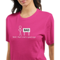 01f9096e-62bc-4be2-ab41-f76978ec74d7