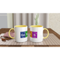 0f7ac622-f217-42b3-bd0f-de7577eaf8bd