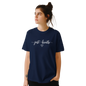 19f638f1-b289-41c9-882b-d04fee1703a8