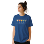 1e30f054-8c60-41f5-9103-7fc5c1c4af0e