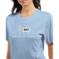1e4d6e26-10b4-4271-a971-4aefa7b70aa4
