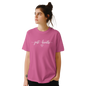 2030bb0e-8065-4b62-b7a5-e3e933cb3304