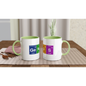 231efb24-31f6-41f4-862c-1490dc7090a2