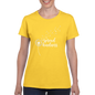 24d5eadc-68fb-4b86-bcff-16dd1b9fa150