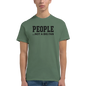 25d0d355-3792-41eb-9a55-4f32d4a84a71