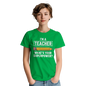 269d4cc0-7d68-4133-89c2-1b92e09f5a48