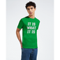 2bc4ec3f-0be5-4549-8535-9951ce975c7d