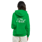 2d9d78ce-5f0c-4d85-a57e-fa8e7dcf1609