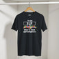 336ec22d-b31c-4b84-8e5f-e7870cfbac2f