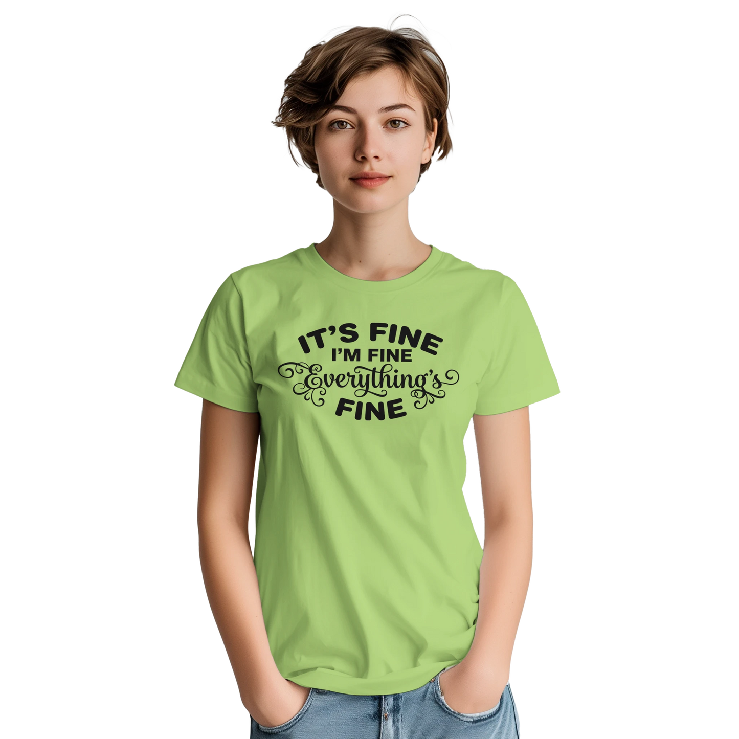 35b14a1f-225a-49ca-9e2e-9e78fe9e140c