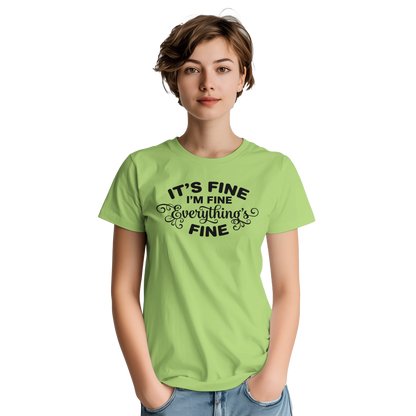 35b14a1f-225a-49ca-9e2e-9e78fe9e140c