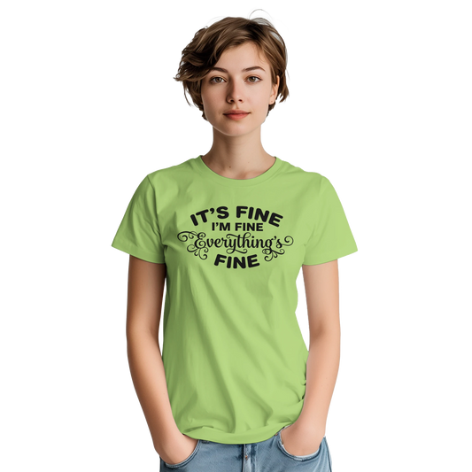35b14a1f-225a-49ca-9e2e-9e78fe9e140c