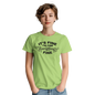 35b14a1f-225a-49ca-9e2e-9e78fe9e140c