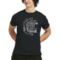 36415df7-e7ea-40bd-9adf-07c4f8d7e895
