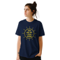 3bcf7799-0278-45fb-be5a-d1bbebf5b20a