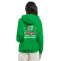 3e2c7883-d271-4280-bf45-95caa3ebf428