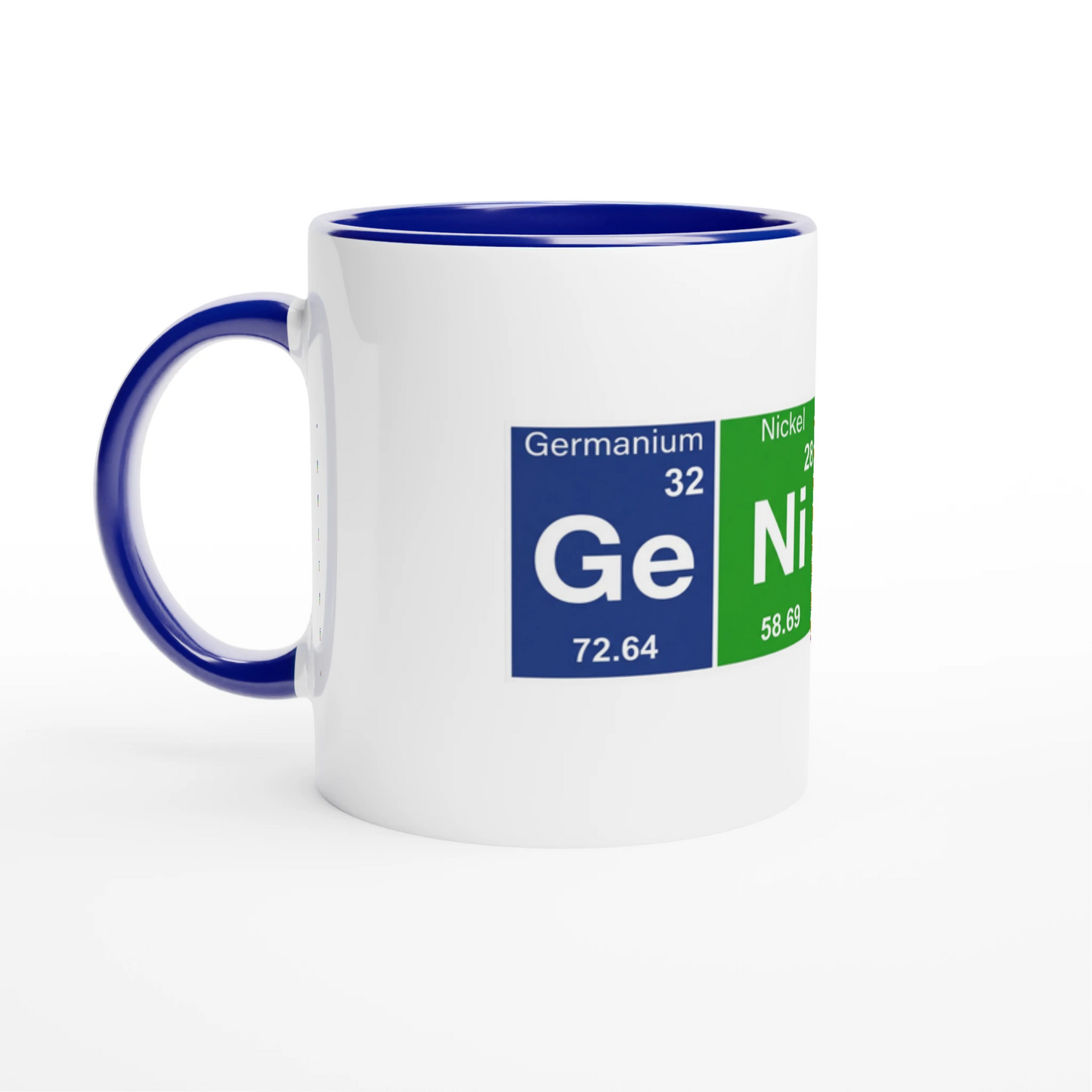 426d5fa0-61bf-476a-95e5-f27e85206ebe