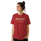 453b93a2-f7e0-4a7e-a18e-33952a0ea394