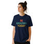 48492d29-bfe4-4fe5-b727-c777c9d98caa