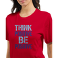 4c454a23-f121-47ae-b1b0-9b1fb50687d1