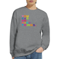 535b7d08-2002-453a-bdb0-73a1eea829bb