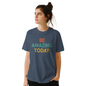 53f3b1ca-7812-49b6-ac2b-acab5f1a2667