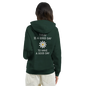 55f441e9-8141-46d7-aabc-e31cbe7bf0fc