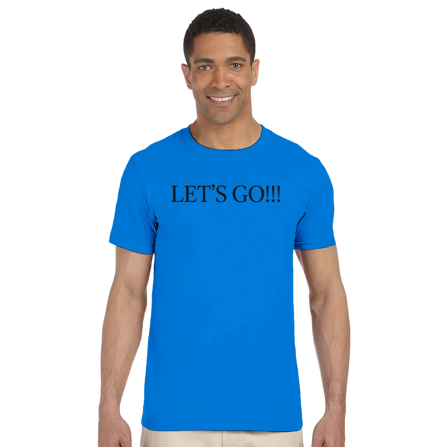 596e0848-a269-43f6-bd08-342d2763f93e