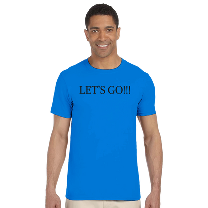 596e0848-a269-43f6-bd08-342d2763f93e