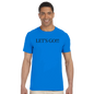 596e0848-a269-43f6-bd08-342d2763f93e