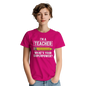 5dedc3c5-8997-4975-b026-9e6d6a4fc819