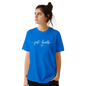 5e64c122-b3ef-441a-b4a9-bab7540fa97b