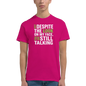 60da6c39-f28c-4745-9e85-68a0ed24315a