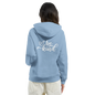 60ef08b5-84dd-427f-9d71-1adbdbb35367