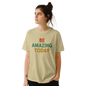 631b1af6-7918-4900-9e8f-ebbdd36148c8