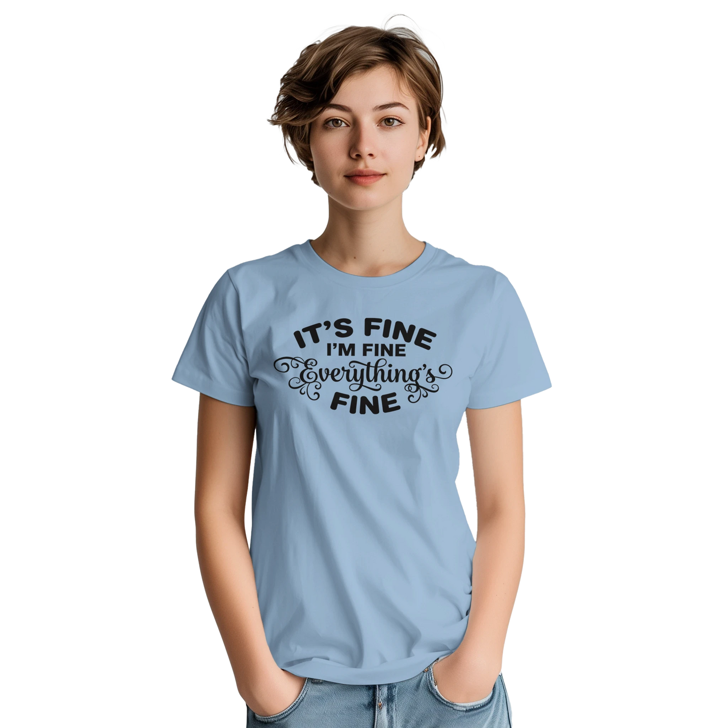 69e08cb8-3f00-4b1f-bbff-b9125599be2f