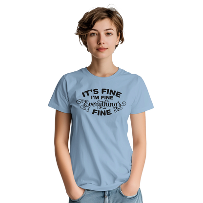 69e08cb8-3f00-4b1f-bbff-b9125599be2f