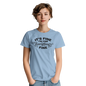 69e08cb8-3f00-4b1f-bbff-b9125599be2f