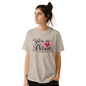714192e9-76e8-40dd-8e25-0feee92800d9