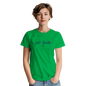 7a1aebfd-f0a1-4615-a66e-6d522e1d0d82