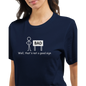 7aaba0c6-2429-40dc-914f-55d8dafdb5db
