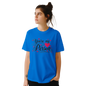 7c9ef957-7c46-44f4-b2d0-13da846ef534
