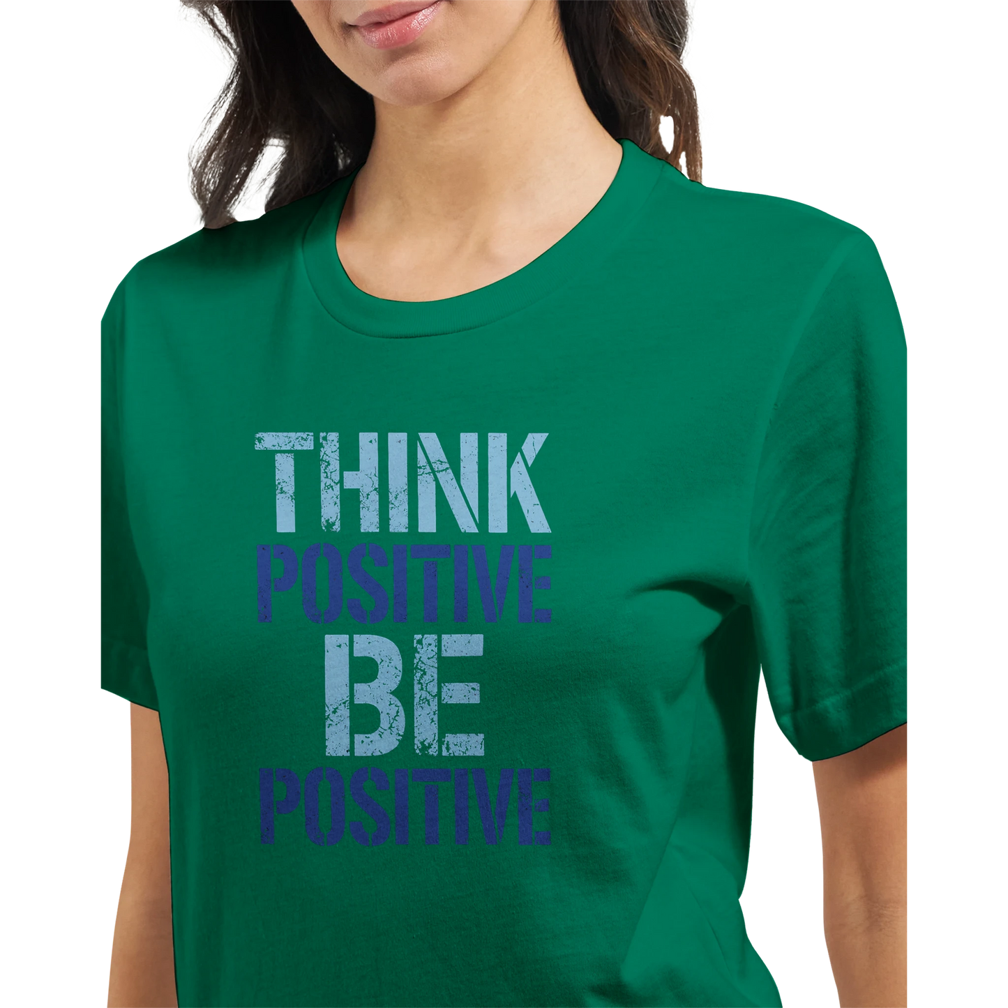 7eebc9b9-2092-40bd-9e33-10c41c085185