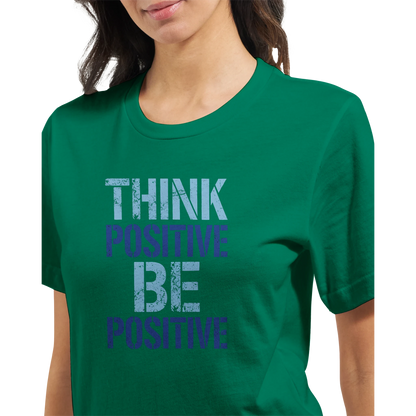 7eebc9b9-2092-40bd-9e33-10c41c085185
