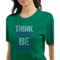 7eebc9b9-2092-40bd-9e33-10c41c085185