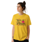 817820d1-5909-4bde-9755-29869d352dc6