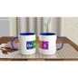 81a2060c-247d-42ad-b96d-4b5b8a343c17