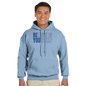 846170b1-aac2-4228-8820-7ebaa1d183c9